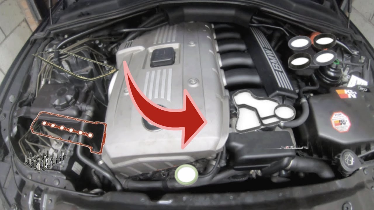 See C1059 in engine